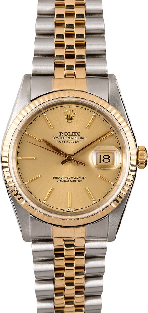 rolex oyster perpetual 16233 price|rolex 16233 price list.